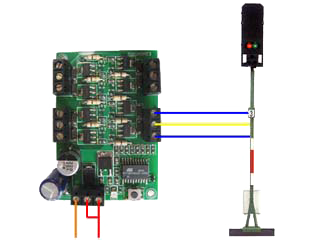 Decoder Sein